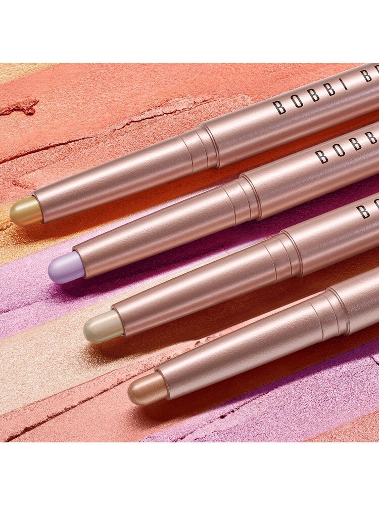 Bobbi Brown Long Wear Cream Shadow Stick - Image 4 of 4 Bobbi Brown Long Wear Cream Shadow Stick - Image 4 of 4