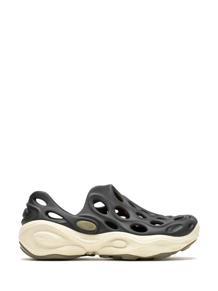 Merrell Black Hydro Next Gen Moccasins - Image 1 of 4