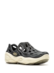Merrell Black Hydro Next Gen Moccasins - Image 2 of 4