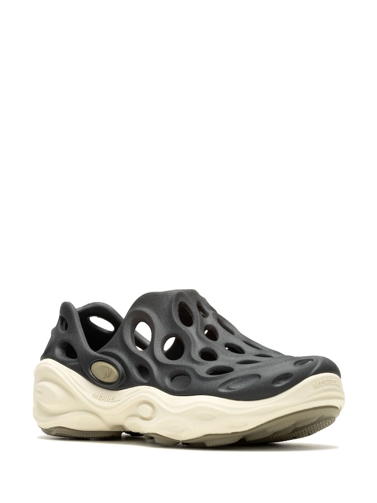 Merrell Black Hydro Next Gen Moccasins - Image 2 of 4