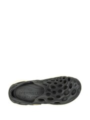 Merrell Black Hydro Next Gen Moccasins - Image 3 of 4