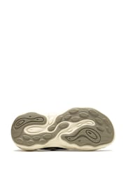 Merrell Black Hydro Next Gen Moccasins - Image 4 of 4