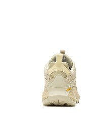 Merrell Nude Womens Moab Speed 2 GTX Trainers - Image 5 of 5