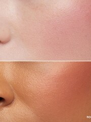 Bobbi Brown Blush Shimmer - Image 3 of 4