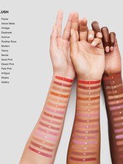 Bobbi Brown Blush Shimmer - Image 4 of 4