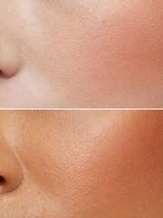 Bobbi Brown Blush Shimmer - Image 3 of 4