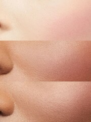 Bobbi Brown Matte Blush - Image 3 of 4