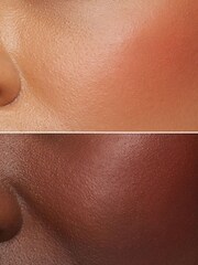 Bobbi Brown Matte Blush - Image 3 of 4