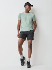 Montirex Green Charge 2.0 T-Shirt - Image 3 of 4