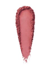 Bobbi Brown Matte Blush - Image 2 of 4