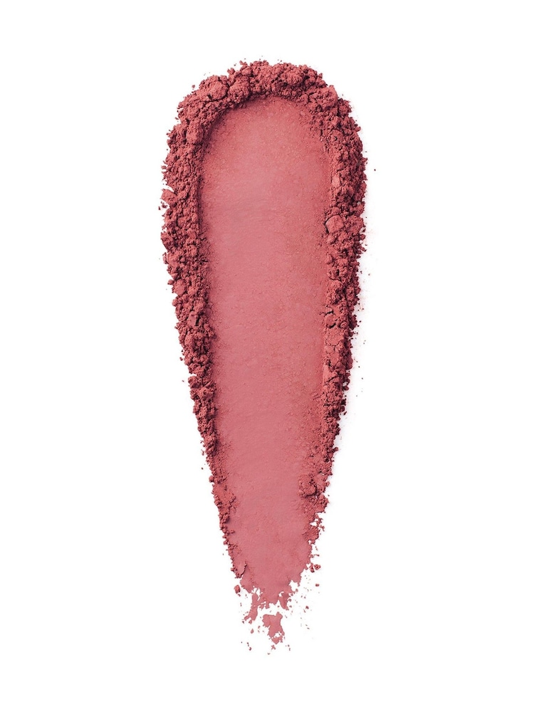 Bobbi Brown Matte Blush - Image 2 of 4