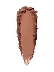 Bobbi Brown Bronzing Powder - Image 2 of 4