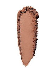 Bobbi Brown Bronzing Powder - Image 2 of 4