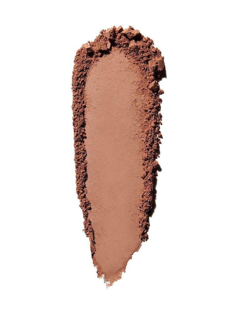 Bobbi Brown Bronzing Powder - Image 2 of 4