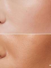 Bobbi Brown Bronzing Powder - Image 3 of 4