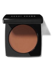 Bobbi Brown Bronzing Powder - Image 1 of 4