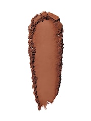 Bobbi Brown Bronzing Powder - Image 2 of 4