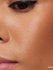 Bobbi Brown Bronzing Powder - Image 3 of 4