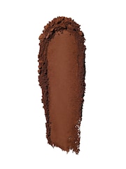 Bobbi Brown Bronzing Powder - Image 2 of 4