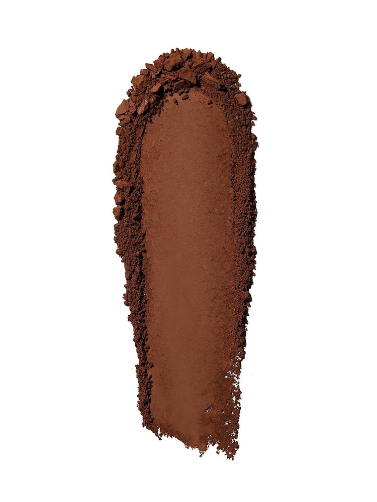 Bobbi Brown Bronzing Powder - Image 2 of 4