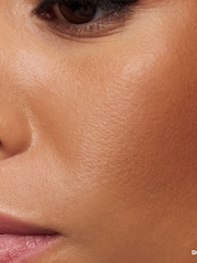Bobbi Brown Bronzing Powder - Image 3 of 4