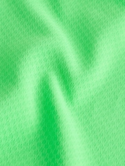 Montirex Green Junior Delta T-Shirt - Image 4 of 4