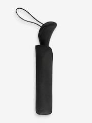 Black Umbrella - Image 1 of 4
