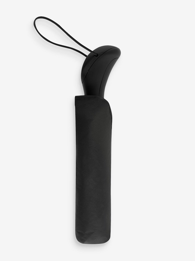Black Umbrella - Image 1 of 4