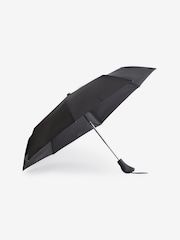 Black Umbrella - Image 2 of 4
