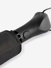Black Umbrella - Image 3 of 4