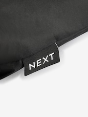 Black Umbrella - Image 4 of 4