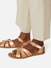 Rosa - Salt-Water Sandals The Original Flat Strappy Sandals - Imagen 3 de 4