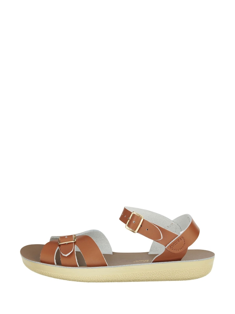Maro - Salt-Water Sandals Boardwalk impermeabil Sandale - Imaginea 2 din 3