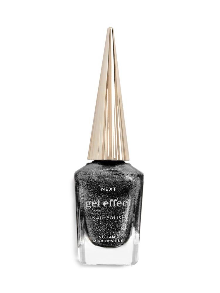 Gel Effect Nail Polish - Image 1 of 3