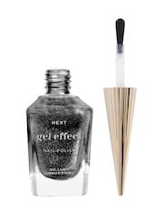 Gel Effect Nail Polish - Image 2 of 3