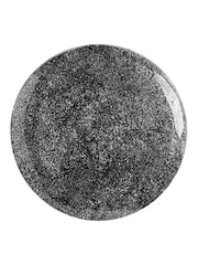 Gel Effect Nail Polish - Image 3 of 3