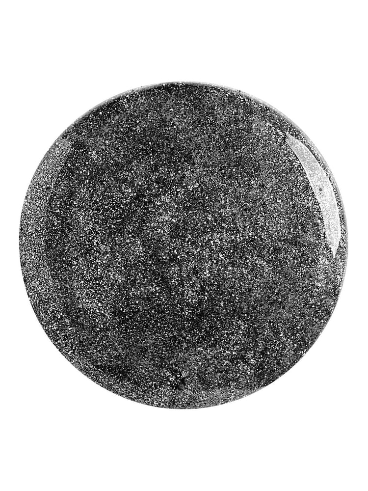 Gel Effect Nail Polish - Image 3 of 3