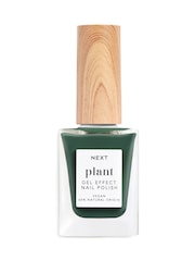 Plant Based Gel Effect Nail Polish - Image 1 of 2