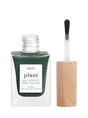 Plant Based Gel Effect Nail Polish - Image 2 of 2
