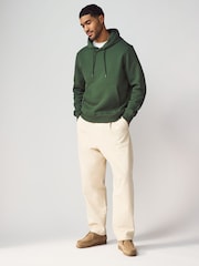 Svart/Khaki - Huvtröja 2 Pack - Bild 4 av 11