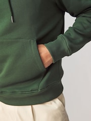 Svart/Khaki - Huvtröja 2 Pack - Bild 6 av 11