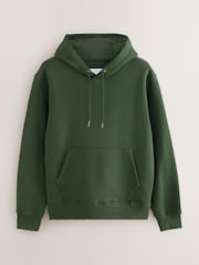 Svart/Khaki - Huvtröja 2 Pack - Bild 7 av 11