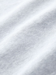 Noir/Gris 2Pk - Lot de 2 sweats de l’équipage - Image 10 de 10