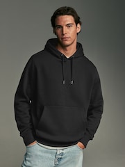Black/Neutral Hoodies 2 Pack - Image 4 of 11