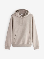 Black/Neutral Hoodies 2 Pack - Image 9 of 11