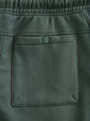 Black/Khaki Utility Joggers 2 Pack - Image 14 of 14