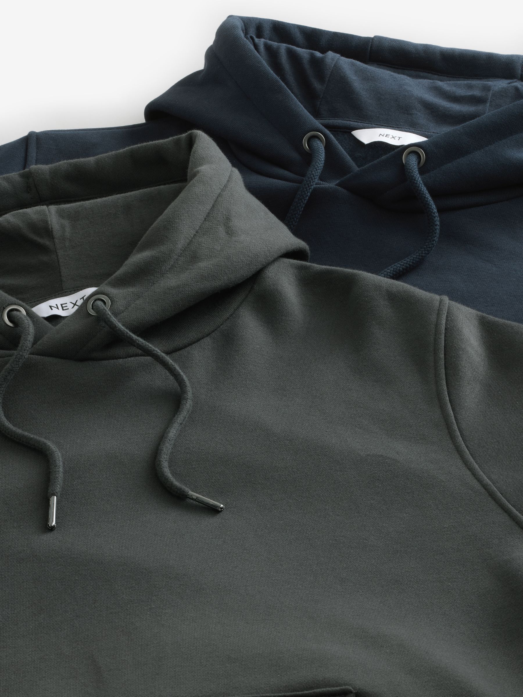 neith. Layered Crush (Camo×Gray) Layered Crush Hoodie(Camo×Gray 