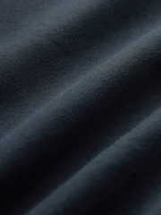 Marine/Gris - Sweat-shirt à capuche 2 Lot - Image 11 of 11