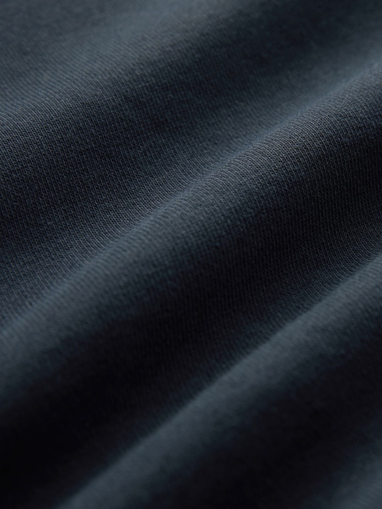 Marine/Gris - Sweat-shirt à capuche 2 Lot - Image 11 of 11