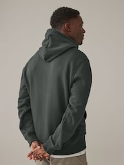 Marine/Gris - Sweat-shirt à capuche 2 Lot - Image 6 of 11